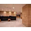 Hotel Best Price Kochi - Vacation STAY 17542v
