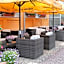 BSW Ferienhotel Lindenbach