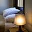 Toongabbie Hotel