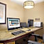 Homewood Suites By Hilton Dallas/Park Central Area