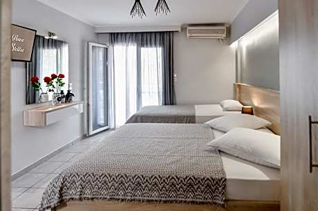 House Stelitsa