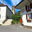 Historic Hotel Steinbock