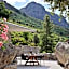 Hôtel Domaine A Flatta