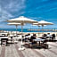 Hotel Stella Marina