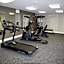 Wingate By Wyndham Niagara Falls