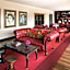 Faena Hotel Buenos Aires