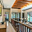 Plataran Puncak Residences