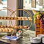 Sandpiper Bay All-Inclusive, Trademark Collection by Wyndham