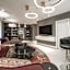 Dream Midtown by Hyatt