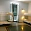La Controra Hostel Naples