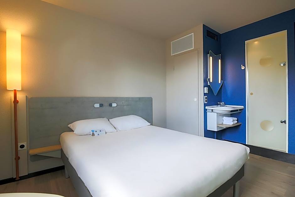 ibis budget Albi Centre