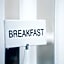 Lot Boutique Hotel by Hotels and Preference