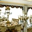 Emirtimes Hotel&Spa - Tuzla