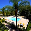 Lemon Tree Inn