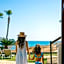 Louis Althea Beach