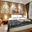 Newway Hotel