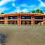 Sunrise Inn By OYO Albany