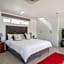 Funkey Villas Cape Town