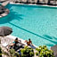 Bahia Principe Escape Tenerife - Adults Only - Newly Renovated!