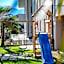 Garni Hotel Peterlinhof