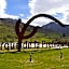 Alesga Hotel Rural - Valles del Oso -Asturias