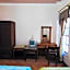 Hotel Bima