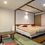 Hotel Goryukan