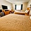 Countryside Inn Iola