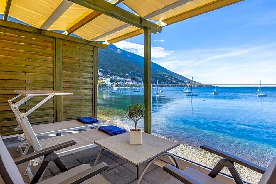 Hotel Val Di Sogno - Adults Only