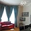 Vernon Guesthouse