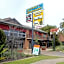 Cattlemans Country Motor Inn & Serviced Apartments