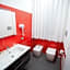 Amuri Room&Suite