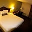 The Garden Inn