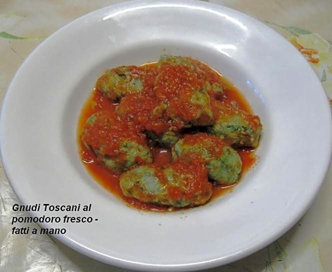 Albergo Ristorante Guidi