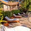 Carilo Village Apart Hotel & Spa