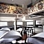 Cacha Hotel