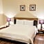 Al Manzil Hotel