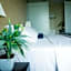 Giakor Suites - Gran Jardín