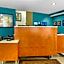 Best Western Plus Traverse City