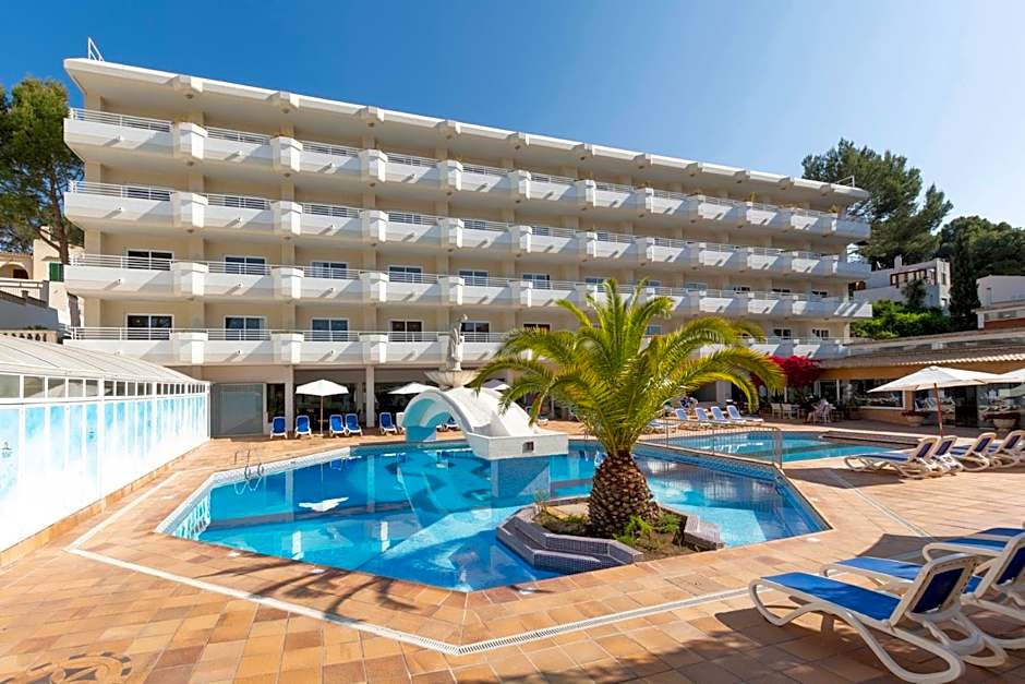 Mar Hotels Paguera & Spa