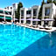 Hotel Ambrosia