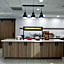 Hampton Inn By Hilton And Suites Tomball