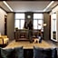 Hotel Bergs Suites