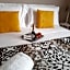 B&B Fusorario