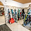 Hotel Kirchboden by Alpeffect Hotels