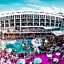 Ibiza Rocks Hotel - Adults Only
