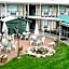 Konkolville Motel