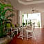 Casa Blanca Boutique Hotel - SHA Plus