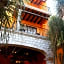 Hotel Lunata - 5th Avenue