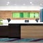 Home2 Suites by Hilton Dayton/Beavercreek, OH